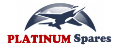 Platinum Spares Logo